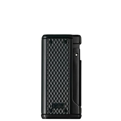 Αναπτήρας Colibri Monza 3 LI100T009